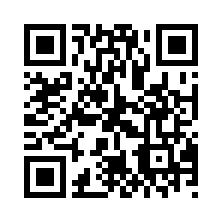 QR Code for 1JbKEDyFyT4jCSdkjTMU7Cts2zXvQMFSBc