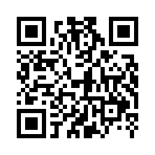 QR Code for 1JbKEFzByPxFe4ApBWWEpHMEGemYYvMpt1