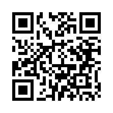 QR Code for 1JbKENLabjPHoYfCTPfbavPcG7J8LCH5xU