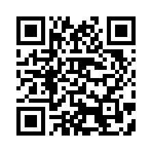 QR Code for 1JbKEXvhUDL3KBdKXrvf7QEx5YWUSqpnv8