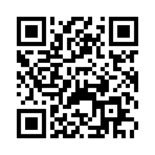 QR Code for 1JbKGG19qjyVsPvpXUMSfuXF1yCGoKb77T