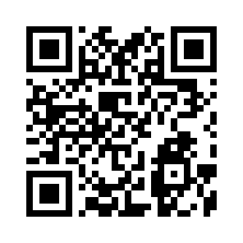 QR Code for 1JbKH8vTurUmAE8Qhuy3f2fqdD2zsy5ECe