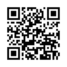 QR Code for 1JbKHGLvsQUm3JSSpbv2LiWnv3bULqs4TP