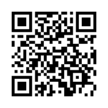 QR Code for 1JbKHMu97pAbQ2xppWTDkWK922w84gZtem