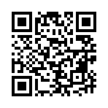QR Code for 1JbKMuZMNerHuhwYSAZiF3aybG9cHmqWkg