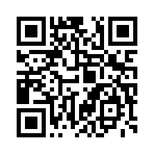 QR Code for 1JbKPMLVCXWAn5PkhkmQHijbcWDKBT9LFT