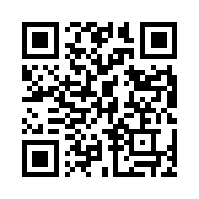 QR Code for 1JbKSCvSCWPQnPsUxyTpCVv5NNiwf97joM