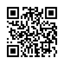 QR Code for 1JbKYTwdqmYP5XiUr9imaUYk6EpfCBEAPL