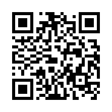 QR Code for 1JbKcCc7XFqGyE4eyKXf21QTa4SYEydEs8