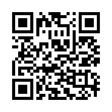 QR Code for 1JbKcdh8G2VkspwvpVNuTLGHJrpbJr9vy4
