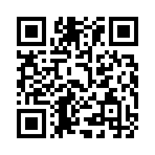 QR Code for 1JbKdJMCW2mi3ttD39fkAV7dFeae6ubEKd