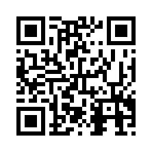 QR Code for 1JbKdjKFDnC2KYHw3AYiHamPChqr41WHL2