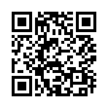 QR Code for 1JbKi6gYWccRAMTVv6N36fzzGMGhq5M7Cx