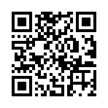 QR Code for 1JbKmiVRM52FFivbFpWyBx5wXasnFkQpox