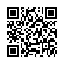 QR Code for 1JbKn7QfoNpDMqkdLFzoRVCCtfvkW7tQL