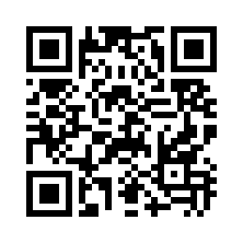 QR Code for 1JbKpSS5bfP7tdx1tUPfszcvv6zSdSVgAL
