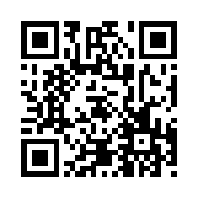 QR Code for 1JbKqroneVm9fdrY1wBJaG1RHnWWWPbQuP