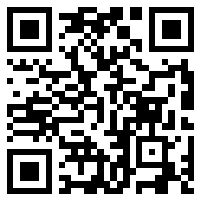 QR Code for 1JbKrsBqft1eCTcj8PDQkM9KGxY19hatbj