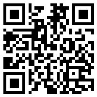 QR Code for 1JbKt4FLbxd3w3X7yj2wExjdEa2EG3THDp
