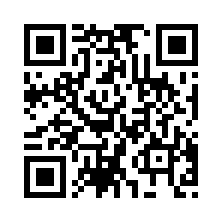 QR Code for 1JbKt4j9LboXrTKbL9DWmgCu4b9ca3CeMk