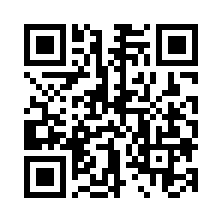 QR Code for 1JbKtfc17XT16WFi7Rodgk39FSrzef6xxa
