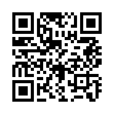 QR Code for 1JbKvY2Ax2pRdRMYcCvd6u9t7trPUvrUBX