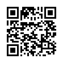 QR Code for 1JbKxXN2HkwpMu2VNmPf1eA5BuvZTa4spo