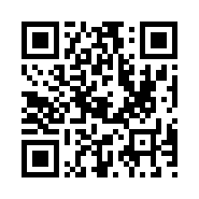 QR Code for 1JbL12aSdcHNnsTajkGGjwcc3f8V6RHx7Z