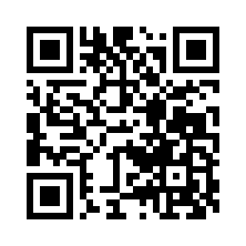 QR Code for 1JbL2PVdVUMfJaYN2YDNUFPCDAetzozstp