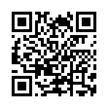 QR Code for 1JbL2Zn2vLCg66E4mM75HLULwg4usP9eLM
