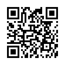 QR Code for 1JbL4WLUpuB3ttx6REjQBkSvtEYVRvsNVi