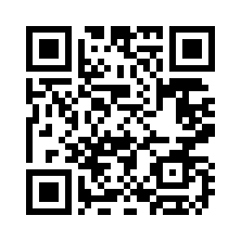 QR Code for 1JbL7m6BgdcTiUGfy2h5S9i3ffCTkRfVBr