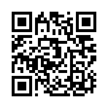 QR Code for 1JbL8JJCFXaACds2NeUhon72SPy4L2v9mQ