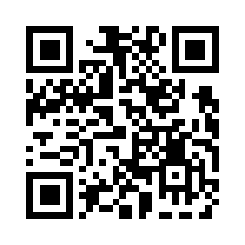 QR Code for 1JbLA2iDUsVc7rdERbTLSefBQcXsQiiJrH