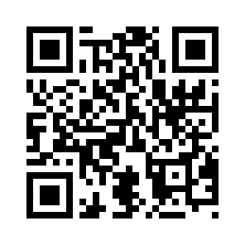 QR Code for 1JbLADypxoUDe2XPWAStaLWWomm2d7v8Mb