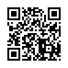 QR Code for 1JbLJotKA55L8Ht59NzTBMSCNffTQfUtEX