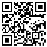 QR Code for 1JbLJpHatWdAbojZcMPCyumcaAdKyXadBo