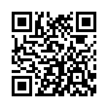 QR Code for 1JbLPYVbdALfgUtQVsgEjG7zbvhjDqzRoQ