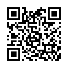 QR Code for 1JbLPzHEPFF5fHMUrRYiDdbXzu8sgNc6ne