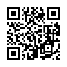 QR Code for 1JbLQ12Jxy55W7tZjo7fZWDPFAnwS1fiEm