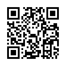 QR Code for 1JbLQMUjo8GTHo6jjdoYWMdufTPN4MAZyv