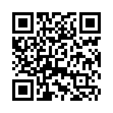 QR Code for 1JbLQQ4r5WabUteCbVsHCodjpcvss7vgEK