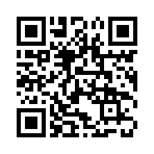 QR Code for 1JbLS7P9W1ZGbwYiWFP4ff7MFPRRorR1ga