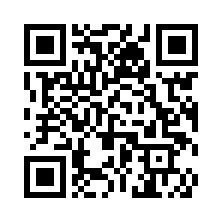 QR Code for 1JbLSwvSNEoKW3psoexp2dX6qCcXhfAaQG