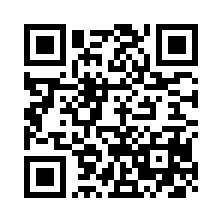 QR Code for 1JbLUNvHrSb3HSApCYBio326fVLhR7L49Q