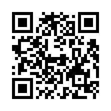 QR Code for 1JbLVnSWurYcyPdstnwDF1UcfMh8UqumTa