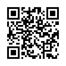 QR Code for 1JbLYGADBLE6p1pakQoa4xoiMs4JShcPSE