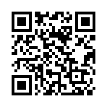 QR Code for 1JbLYPDNNLfPYVCFykKcL9nmgwvUNQQqTo