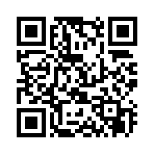 QR Code for 1JbLabCEmXsKU1C4xVGU4o2STp4abyh57F
