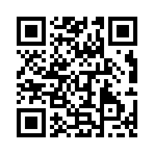 QR Code for 1JbLbdcHqPoBThFdwvqYma784RbtpiUACP